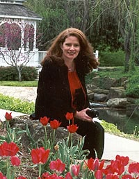 Elaine Sweet (2003)