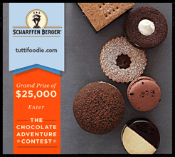 logo-tuttifoodie