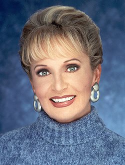 Nikki Norman (2002)