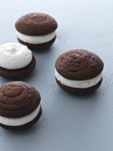 whoopie