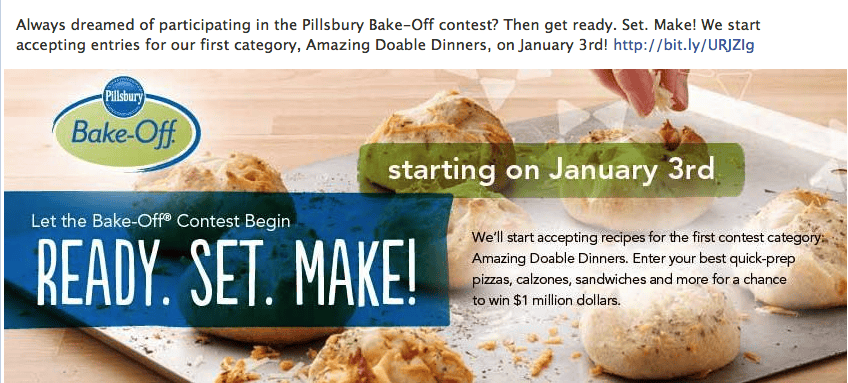 Screen Shot 2012-12-20 at 8.34.14 AM