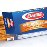 Barilla-pasta