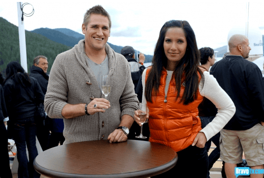 What Happened Last Night On Top Chef? Seattle – Episode 13