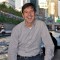 Avatar photo