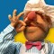 Avatar photo