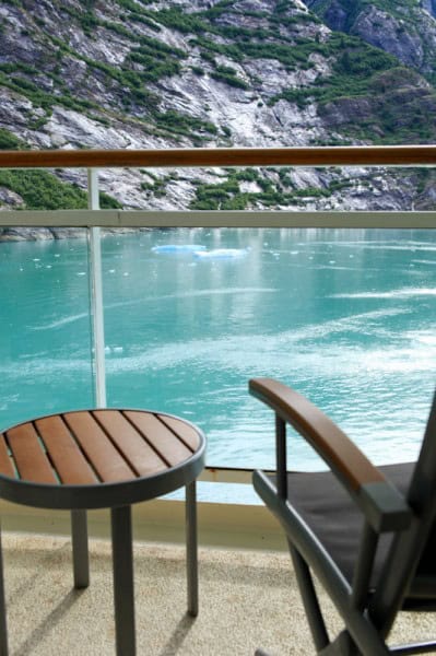 foodie-cruise