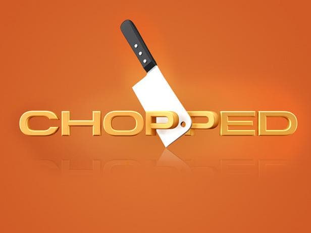 “Chopped” Season 13 Episode 17 Recap
