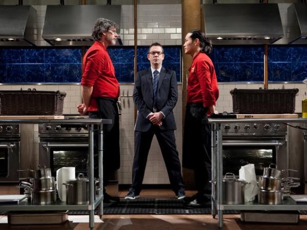 EGOS_Evaluation-Ted-Allen-Rivals-02_s4x3_lg