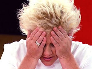 Worst Cooks in America Recap (Episode 1 and 2)