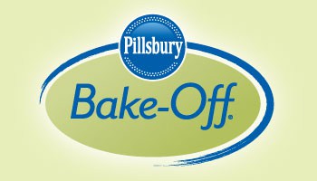 Pillsbury Bake-Off Amazing Doable Dinners