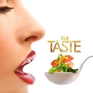 “The Taste” Recap – Episode 7
