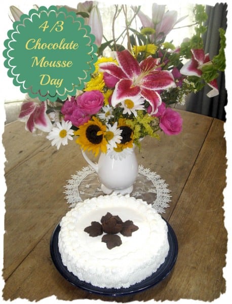 Chocolate-Mousse-Cake1