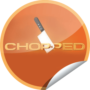 Chopped Military Salute – Season 15, Episode 8