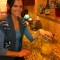 Avatar photo