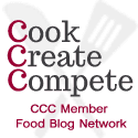 CCCblognetwork