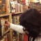 Avatar photo