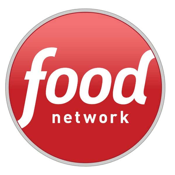 Food Network Star Recap – Season 9, Episode 2