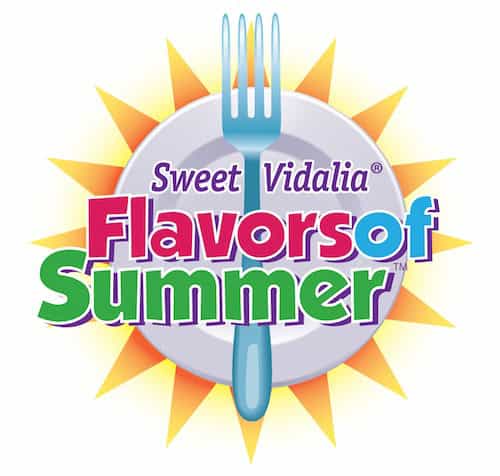 Flavors of Summer Recipe Contest Entry Tips