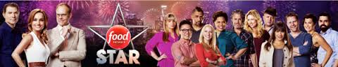 Food Network Star Recap – Season 9, Episode 5