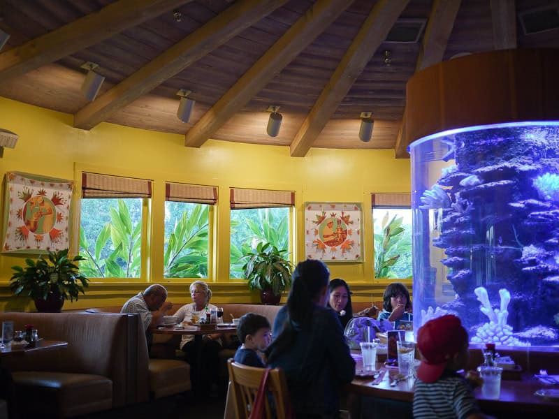kings hawaiian restaurant-4