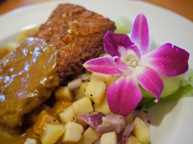 kings hawaiian restaurant-5