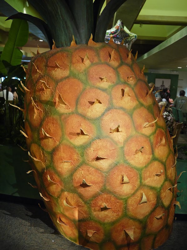 kings hawaiian restaurant