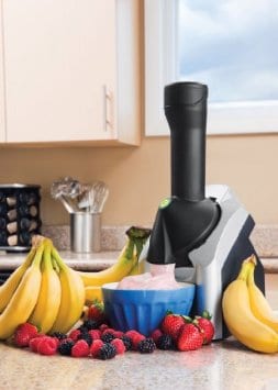 YoNanas Appliance Giveaway