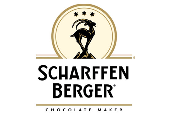 Scharffen-Berger-logo