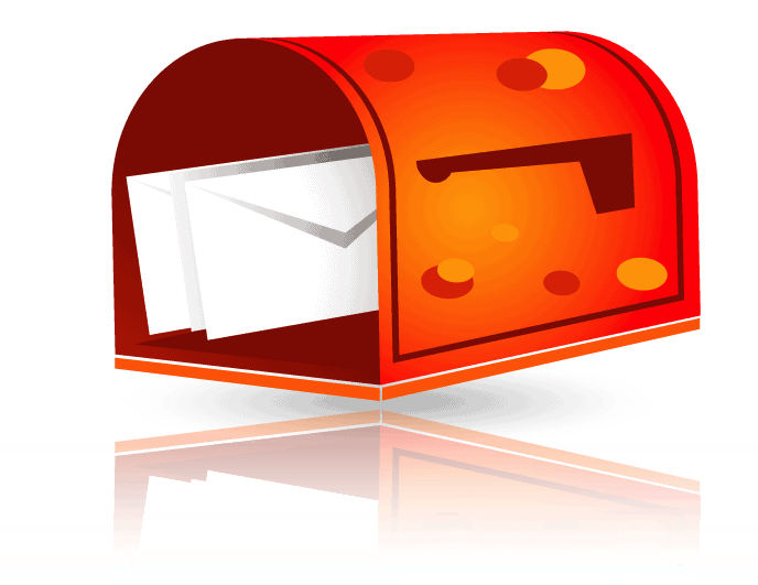 New CCC P.O. Box Address!