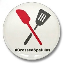 crossedpin