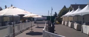 IMG-20130518-00824