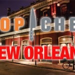 Top Chef New Orleans: Episode 12