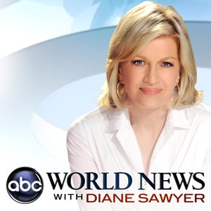 Watch CCC on ABC World News!