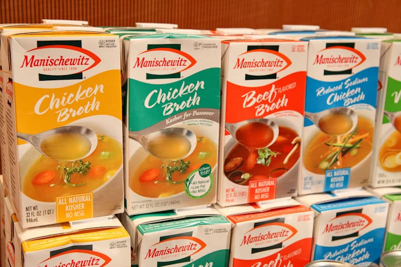 manischewitz-5