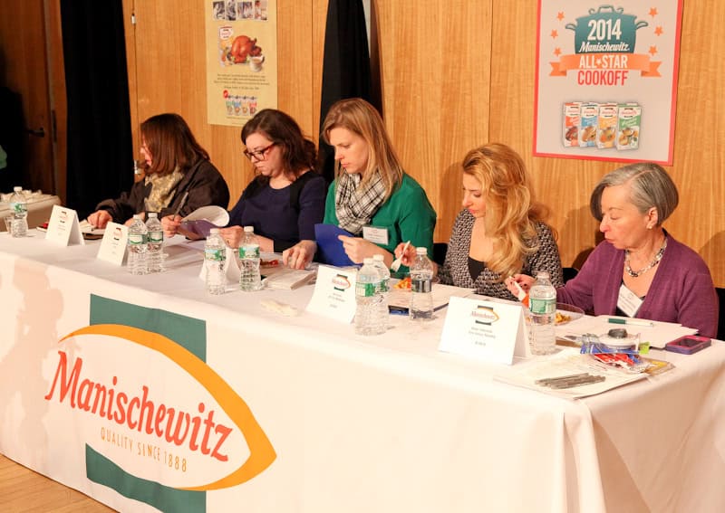 manischewitz-7