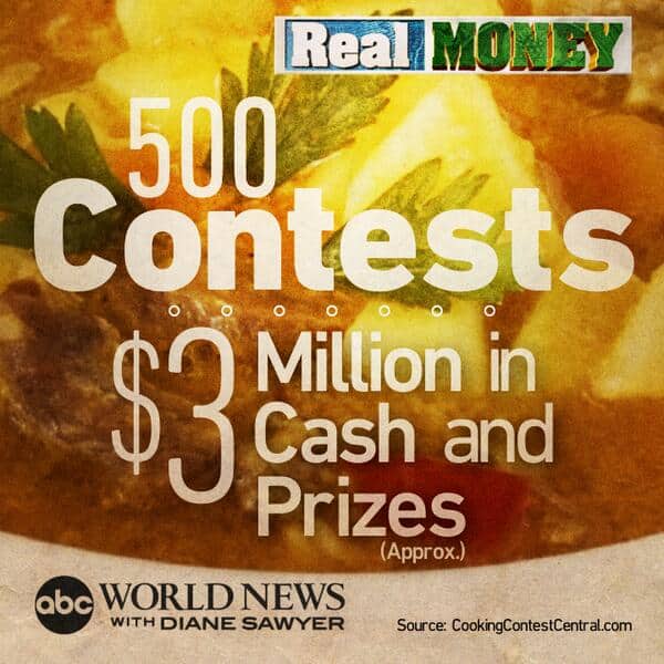 real money icon