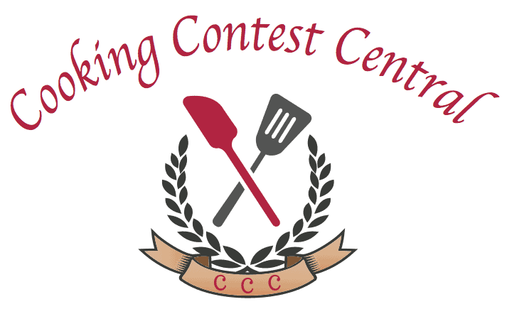 award logo