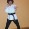 Avatar photo