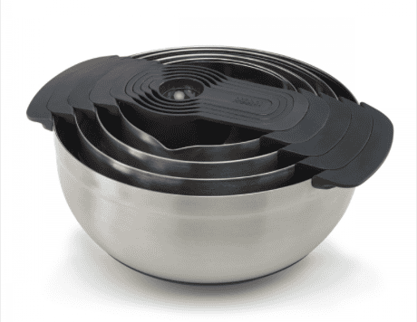 Joseph Joseph Nest 100 Blog Giveaway