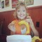 Avatar photo