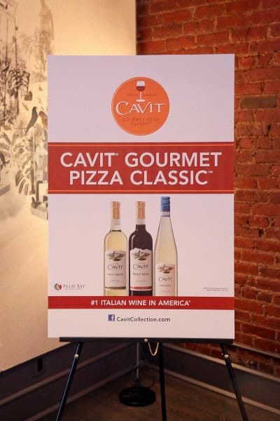 cavit-2