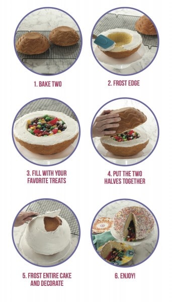 Pinata_StepbyStep