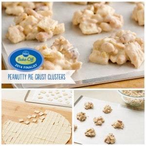 Royals_Peanutty-Pie-Crust-Clusters.ashx