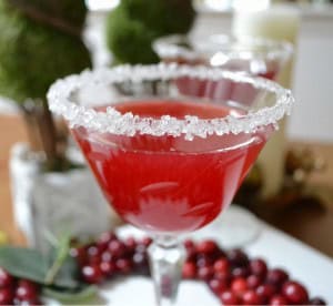BeFunky_cranberry orange cocktails with vodka 008.jpg