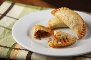 Butternut-Squash-Empanadasbc