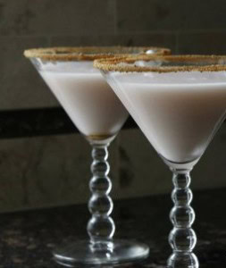 Coconut-Snickerdoodletini-Cocktail-3a-txt