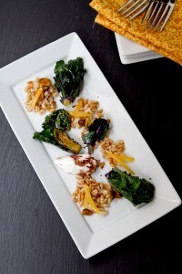 Kale-Sprouts-with-FarroBC1