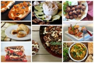 apps
