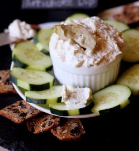 artichoke-dip12_Fotor-resize