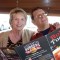 Avatar photo